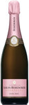 Louis Roederer Champagne Brut Rosé Vintage 2016 750ml