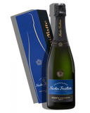 Nicolas Feuillatte Exclusive Reserve Champagne Brut Magnum 1500 ml