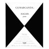 Ca' Marcanda Magari IGT 750 ml | Wain.cr