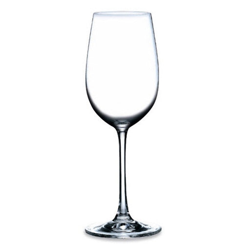 Copa de Cristal 440 ml | Wain.cr