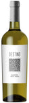Destino Sauvignon Blanc (Mendoza) | Wain.cr
