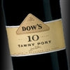 Dows 10 Year Tawny Port Porto Portugal , Vinos Costa Rica