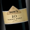 Dows 10 Year Tawny Port 750 ml | Wain.cr