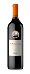 Emilio Moro Malleolus (750 ml) | Wain.cr