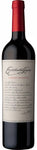 Escorihuela Gascon Cabernet Sauvignon 750 ml | Wain.cr