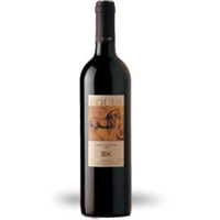 Haras de Pirque Equus Carmenere Pirque Chile , Vinos Costa Rica