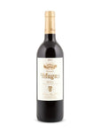 Muga Reserva Rioja 2017 (1500 ml) | Wain.cr