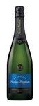 Nicolas Feuillatte Exclusive Reserve Champagne Brut Magnum 1500 ml