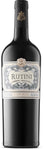 Rutini Cabernet Merlot (750 ml) | Wain.cr