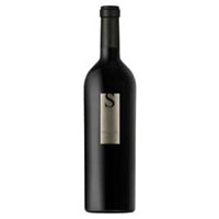 Schroeder Familia Malbec - Pinot Noir 750 ml | Wain.cr