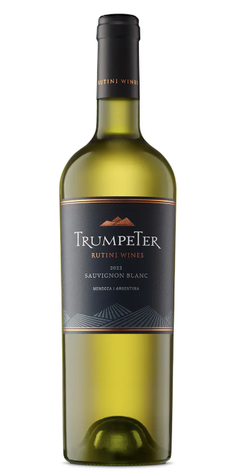 La Rural - Destination Sauvignon Blanc, Mendoza - Argentine