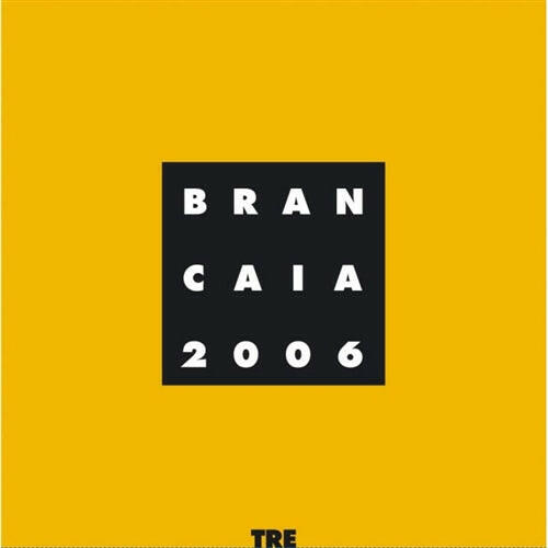 Brancaia Tre "Super Tuscan" IGT Toscana Italia , Vinos Costa Rica