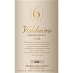 Valduero Reserva Premium 750 ml
