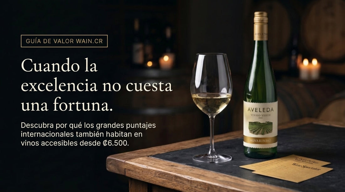 Cuando La Excelencia No Cuesta Una Fortuna