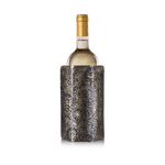 Enfriador de Vinos: Active Cooler Wine Royal Gold