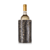 Enfriador de Vinos: Active Cooler Wine Royal Gold