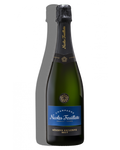 Nicolas Feuillatte Exclusive Reserve Champagne Brut 750 ml