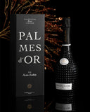 Nicolas Feuillatte Palmes D’Or Champagne Brut 750 ml
