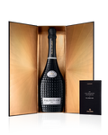 Nicolas Feuillatte Palmes D’Or Champagne Brut 750 ml