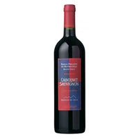 Baron Philippe del Maipo Reserva Cabernet Sauvignon 750 ml | Wain.cr