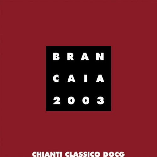 Brancaia Chianti Classico DOCG Chianti Italia , Vinos Costa Rica