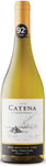 Catena Chardonnay 750 ml | Wain.cr