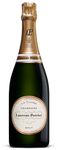 Champagne Laurent Perrier Brut 750 ml | Wain.cr