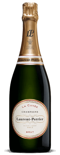 Laurent Perrier Champagne Brut Champagne Francia , Vinos Costa Rica