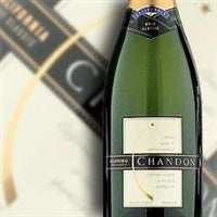 Chandon Extra Brut Mendoza Argentina , Vinos Costa Rica