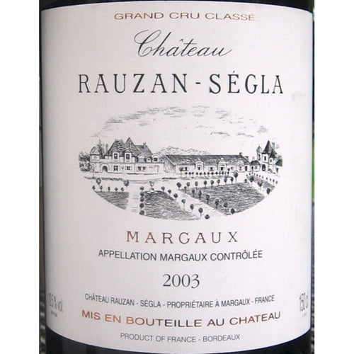 Chateau Rauzan Segla Margaux Margaux Francia , Vinos Costa Rica