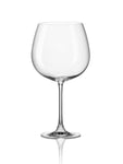 Copa de Cristal Burgundy 650 ml | Wain.cr