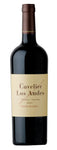 Cuvelier Los Andes Grand Malbec (750 ml) | Wain.cr