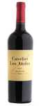Cuvelier Los Andes Grand Vin (750 ml) | Wain.cr