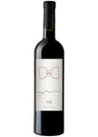 D+D Douro 2007 (750 ml) | Wain.cr