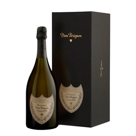 Dom Perignon Champagne 750 ml | Wain.cr