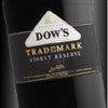 Dows Trademark Reserve Port 750 ml | Wain.cr