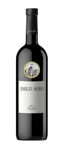 Emilio Moro (750 ml) | Wain.cr