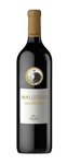 Emilio Moro Malleolus de Valderramiro (750 ml) | Wain.cr