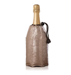 Enfriador de Vinos: Active Cooler Champagne Platinum | Wain.cr