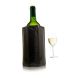 Enfriador de Vinos: Active Cooler Wine Black | Wain.cr