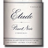 Etude Pinot Noir Carneros Carneros Estados Unidos , Vinos Costa Rica