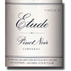 Etude Pinot Noir Carneros 750 ml | Wain.cr