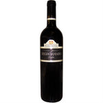 Feudo Monaci Negro Amaro 750 ml | Wain.cr