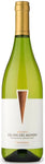 Fin del Mundo Reserva Chardonnay 750 ml | Wain.cr