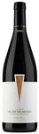 Fin del Mundo Reserva Pinot Noir 750 ml | Wain.cr