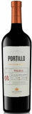 Finca El Portillo Malbec 750 ml | Wain.cr