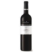 Finca Las Moras Reserve Cabernet Shiraz Mendoza Argentina , Vinos Costa Rica