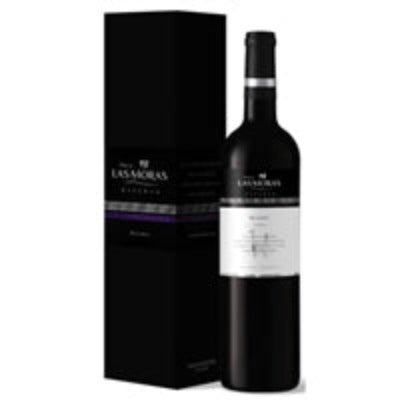 Finca Las Moras Reserve Malbec San Juan Argentina , Vinos Costa Rica