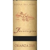 Fuentespina Crianza 750 ml | Wain.cr