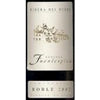 Fuentespina Roble Tinto Ribera del Duero España , Vinos Costa Rica